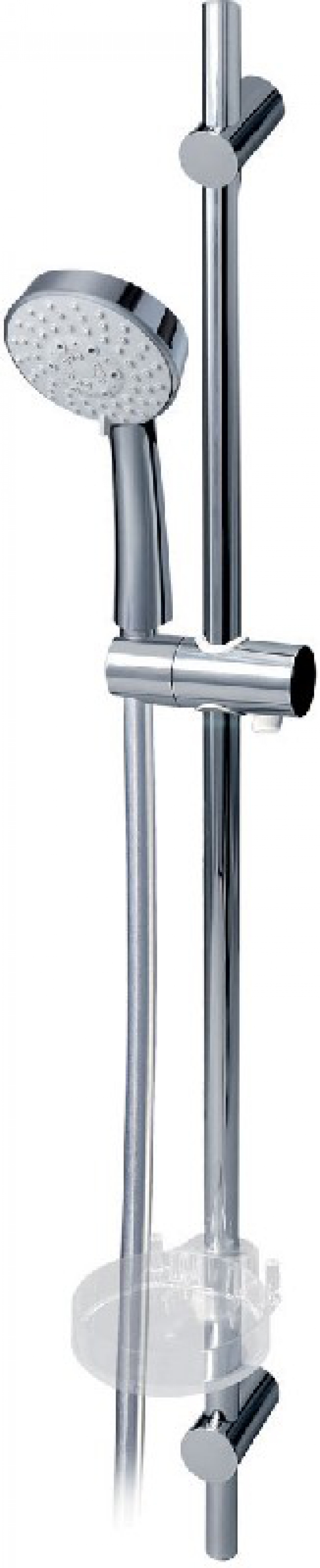 ENSEMBLES DE DOUCHE IDEAL STANDARD