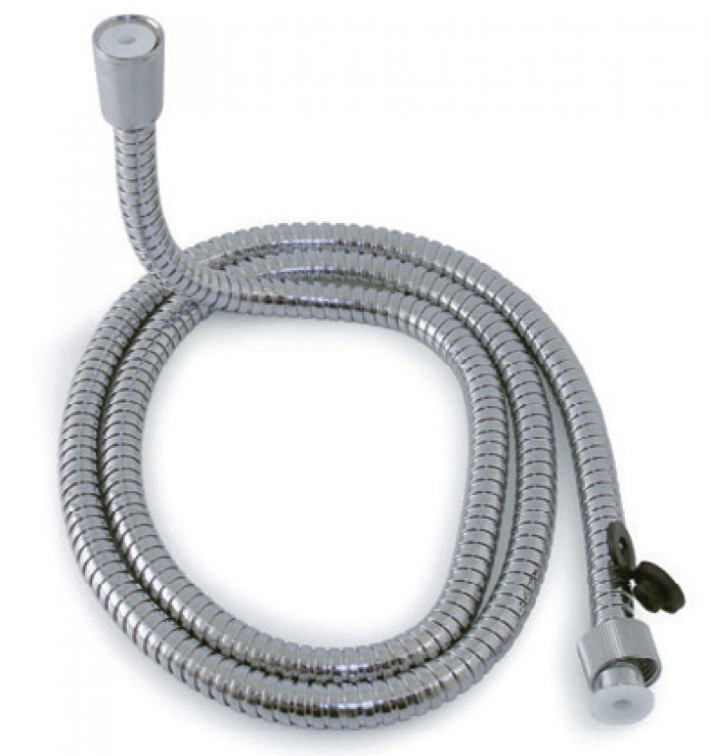 FLEXIBLE DA 1M75 HYDROSTYLE