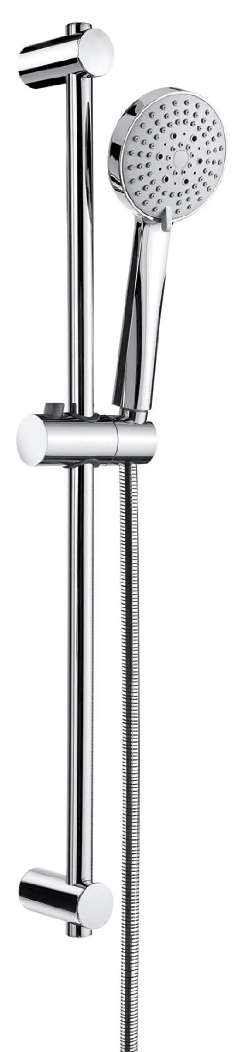 ENS BARRE 700MM D10O 3J STELLA