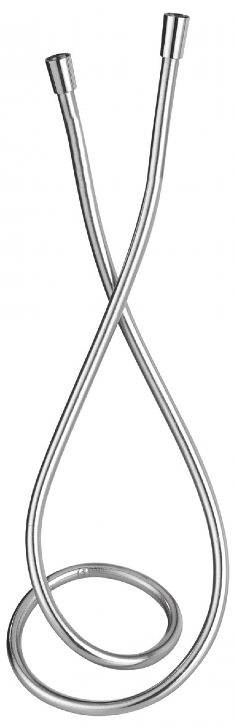 FLEXIBLE SATINE 175CM STELLA