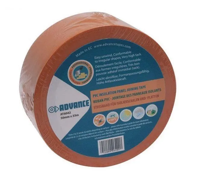 RUBAN ADHESIF VINYLE BLEU 10MX15MM -AT 7-