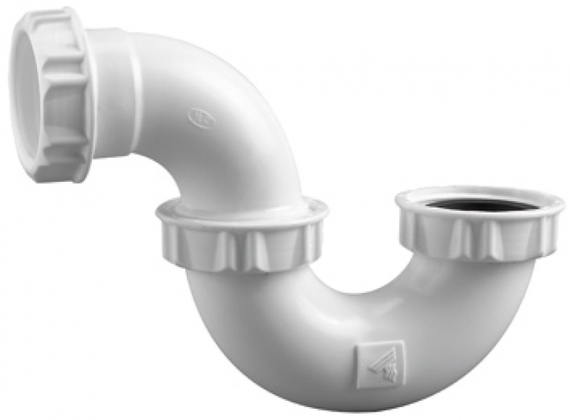 SIPHONS POUR BIDETS