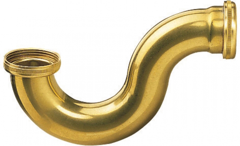 SiPHONS POUR ÉVIERS