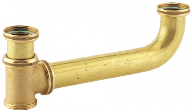 TUBULURES POUR ÉVIERS