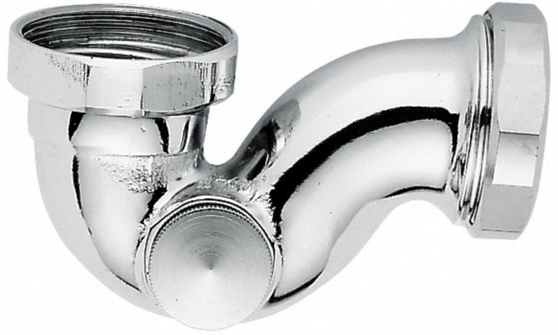 SIPHONS POUR BIDETS