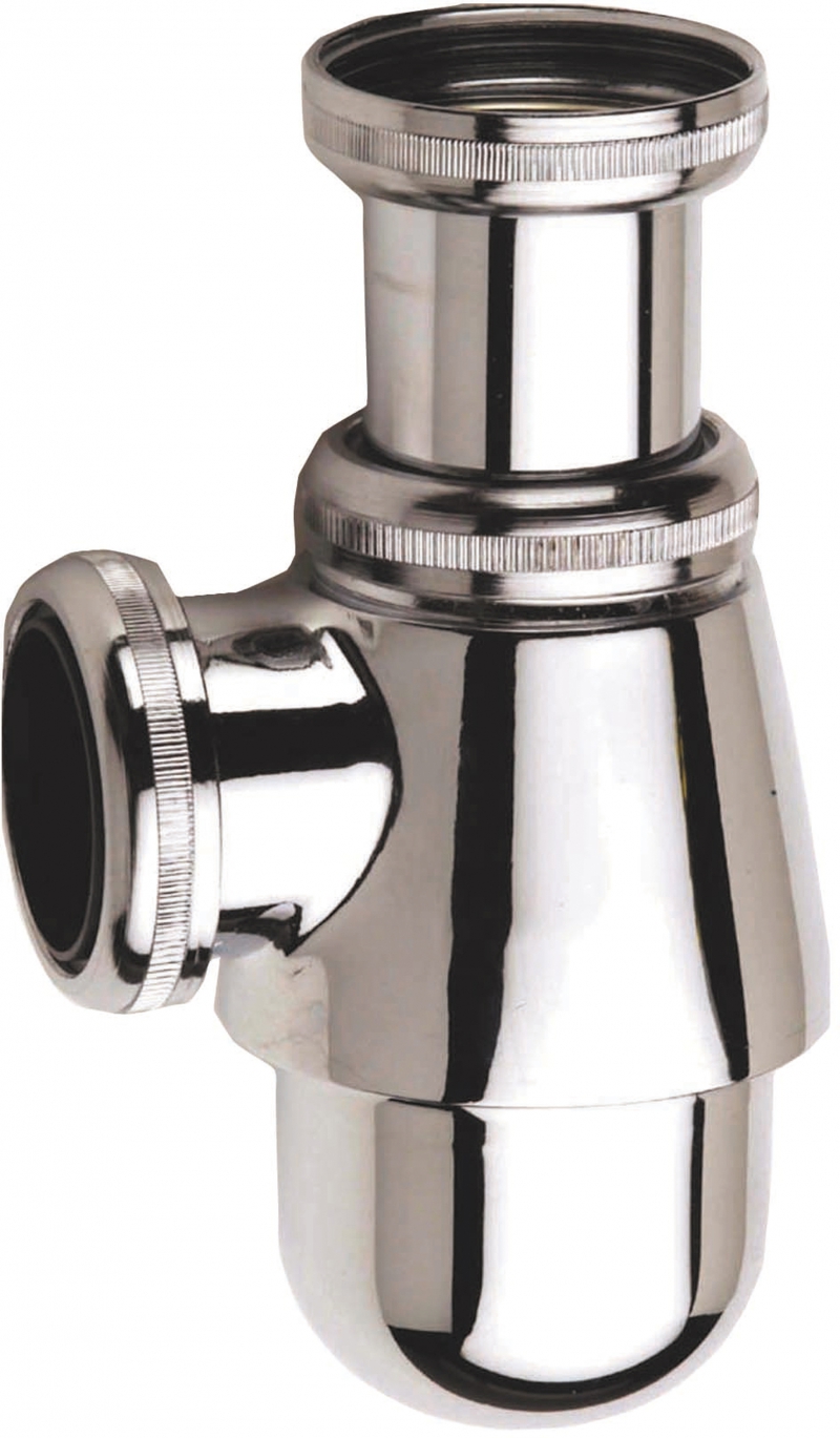 SIPHONS POUR BIDETS