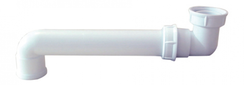 TUBULURES POUR ÉVIERS