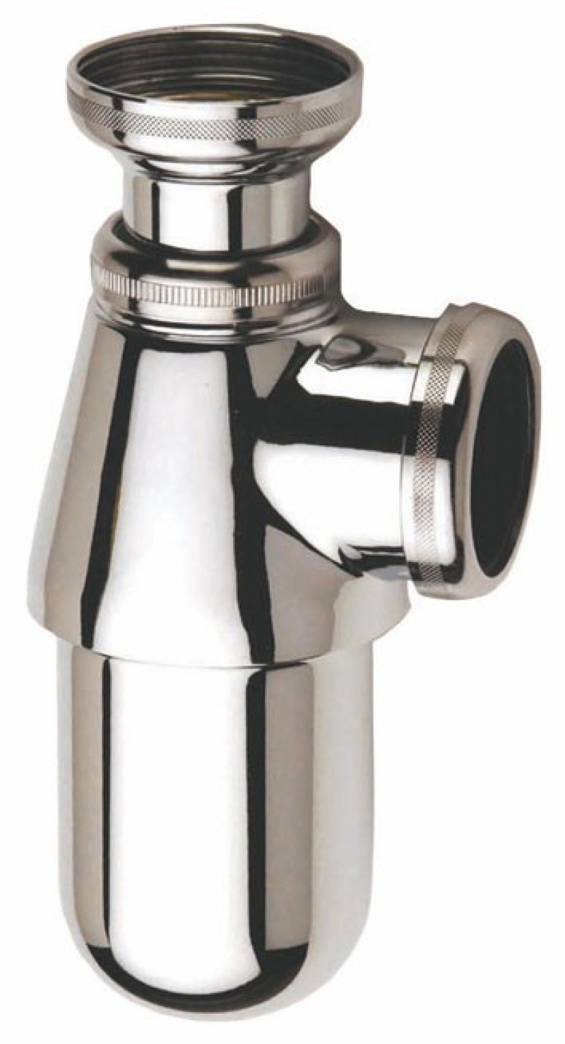 SiPHONS POUR ÉVIERS
