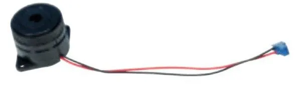 ALARME SONORE DSN61 471699