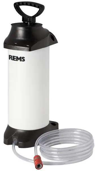 RESERVOIR D"EAU SOUS PRESSION REMS 182006R