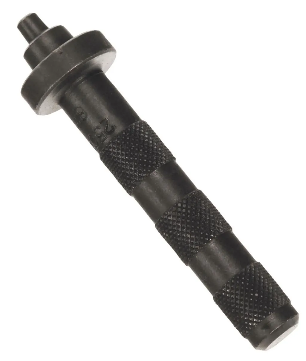 MANDRIN ETAGE 10/18MM VIRAX 250431