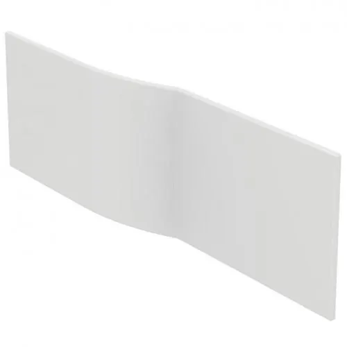 TABLIER FRON/170 CONNECT AIR P/BAIGN. E108401