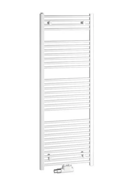 SECHE-SERV.B20SM 76X44 BLC LS01M0800452XXK