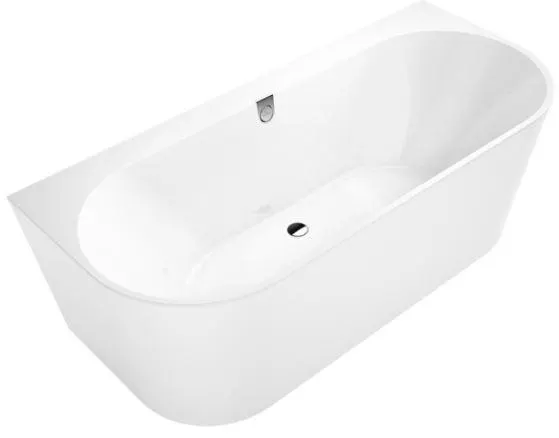 BAIGN.OBERON2.0 180X80 MUR UBQ180OBR9CD00V-01