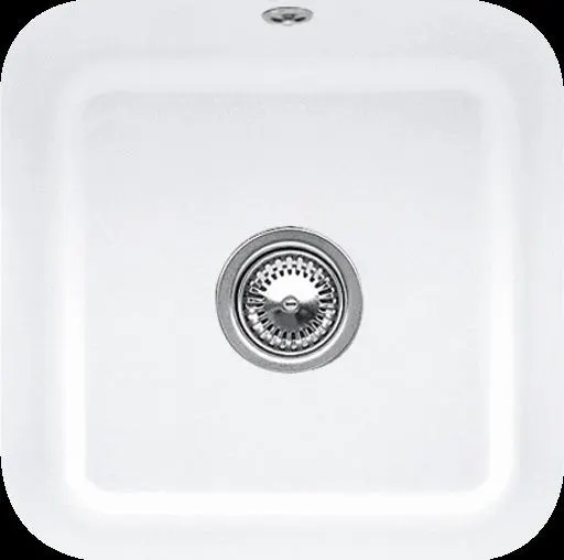CUVE CISTERNA 50 445X445 CARR.BLC BR 670302KG