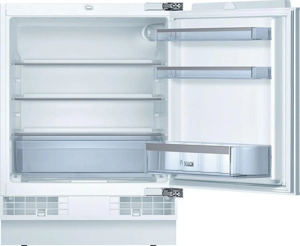 REFRIG.1P.137L A++ BLANC BOSCH KUR15A60