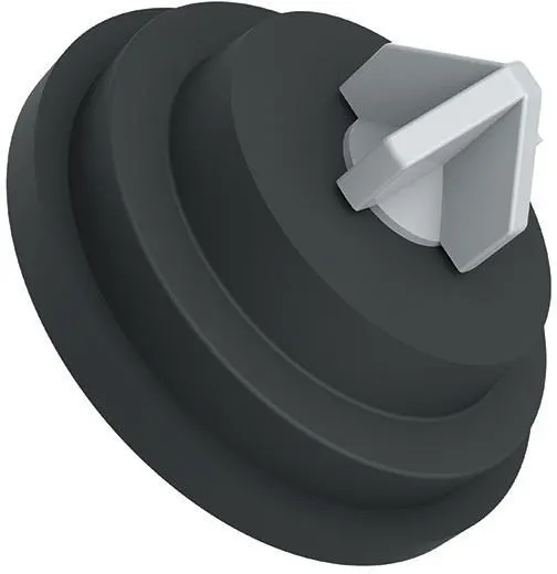 MEMBRANE P.ROB.95/99/2EN1 S.CAVALIER 34951320