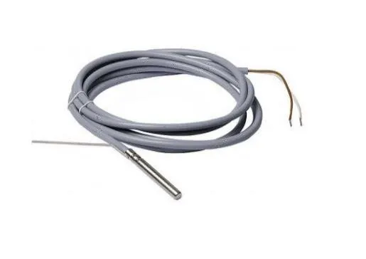 SONDE POUR PREPARATEUR ECS 18641