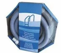 TUYAU FLOTTANT D.38 TRIFLEX 15M 044284 59842