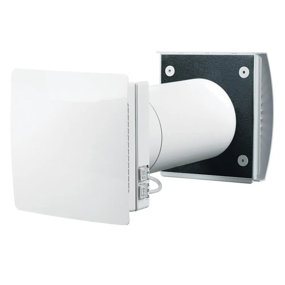 EXTRACTEUR NANO AIR 50 FR DF 11023463