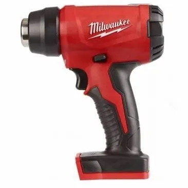DECAPEUR THERMIQUE M18 BHG-0 4933459771