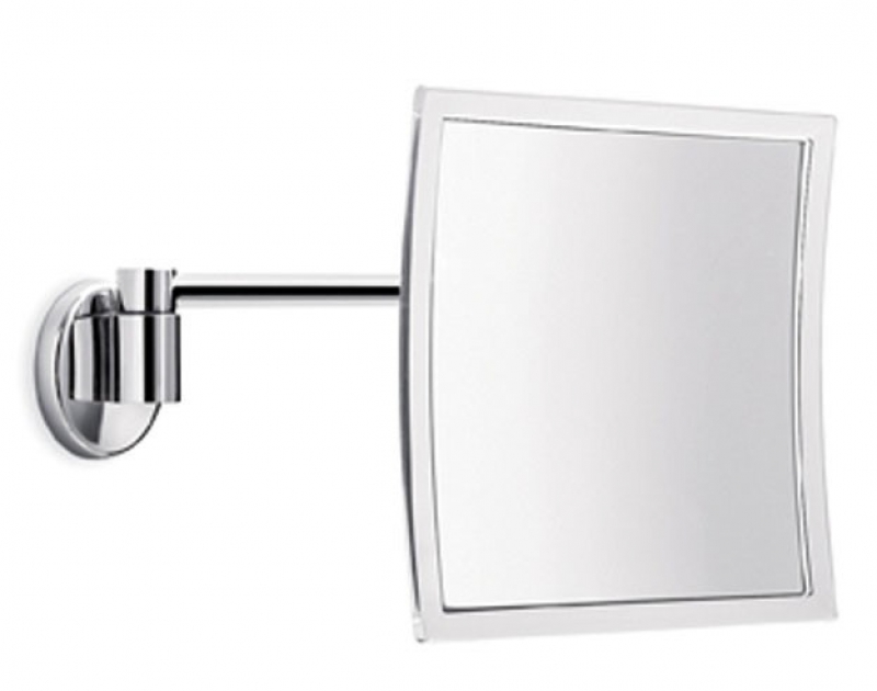 ACCESSOIRES INDA