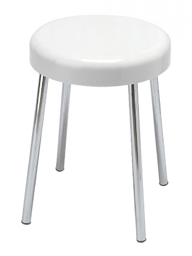 ACCESSOIRES INDA