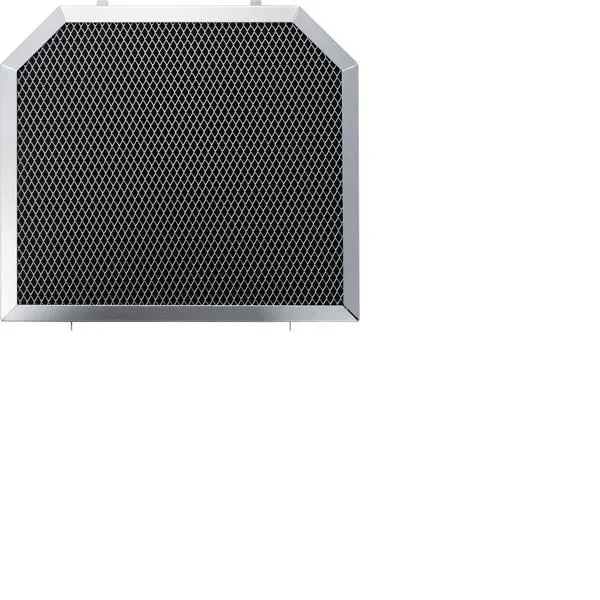 FILTRE A CHARBON HP FRANKE 602055