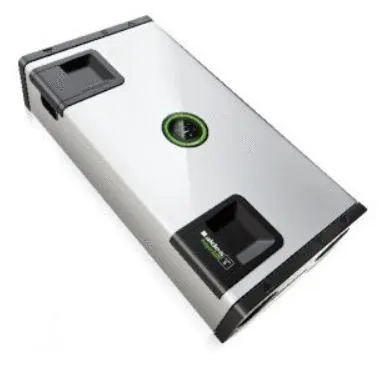 PURIFICATEUR INSPIRAIR SC370 11023316
