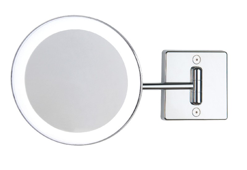 ACCESSOIRES KOH-I-NOOR