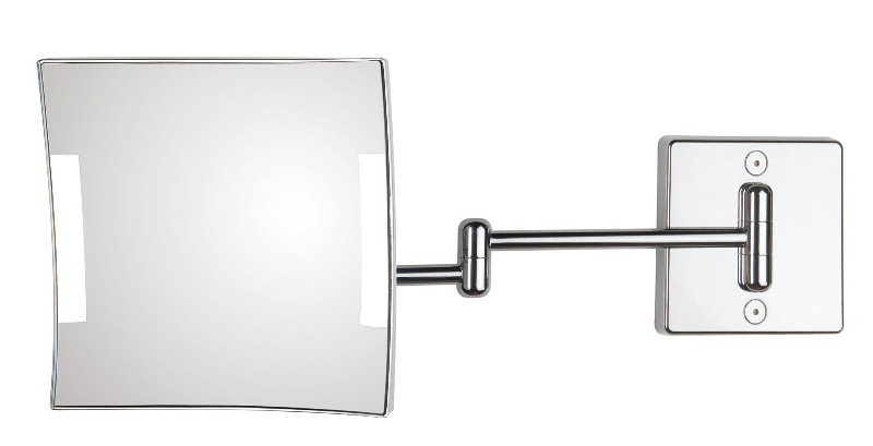 ACCESSOIRES KOH-I-NOOR
