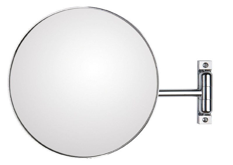 ACCESSOIRES KOH-I-NOOR