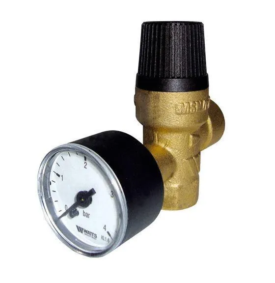SOUPAPE MANO 3B.F1/2-1/2MSM/E-30 22L0210134
