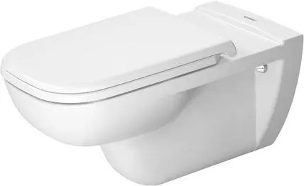 CUVETTE SUSP.D-CODE VITAL 36X70BLC 2228090000