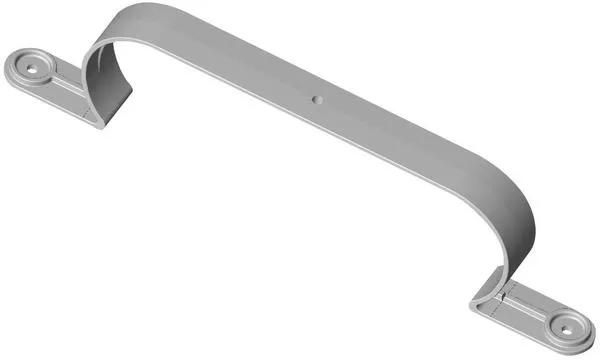 BRIDE DE FIXATION MINIGAINE 40X100 11023080