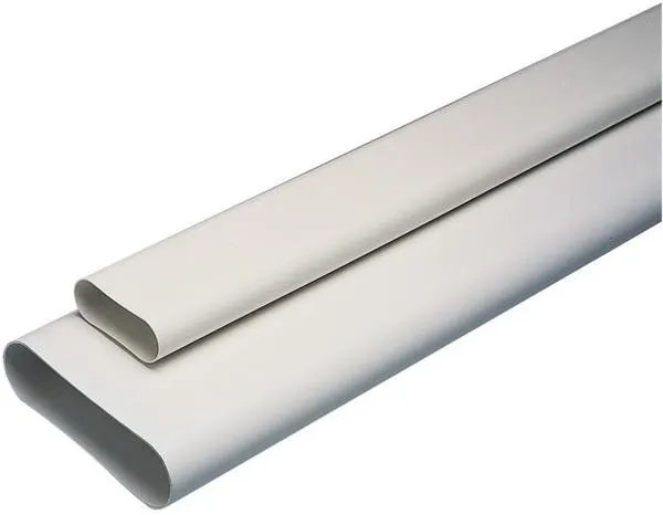 BARRE 1M MINIGAINE D.125 60X200 11023085