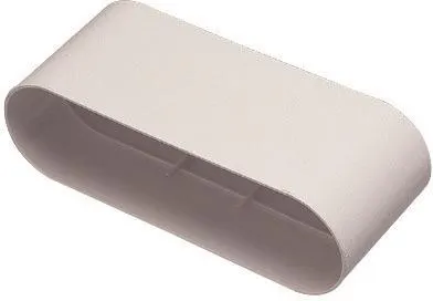 RACCORD MALE 60X200 MINIGAINE 11023083
