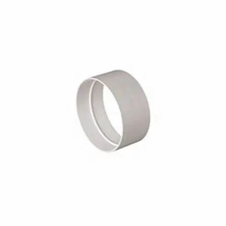 RACCORD FEMELLE 60X200 MINIG. 11023086