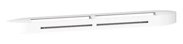 ENTREE AIR HYGR.COMPACT 5/45+G-34 MARR 526610
