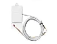 INTERFACE WIFI 316805 MAC-567IF-E1