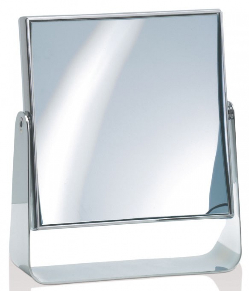 ACCESSOIRES DECOR WALTHER