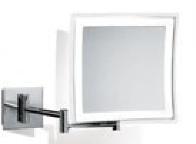 ACCESSOIRES DECOR WALTHER