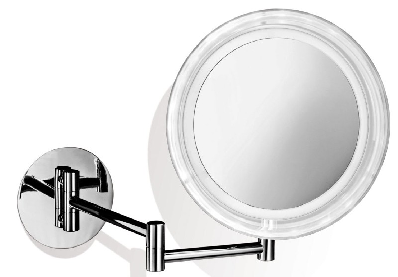 ACCESSOIRES DECOR WALTHER