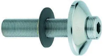 TRAVERSEE DE CLOISON MM 1/2"-3/4" L73 D43402C