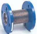 COMPENSATEUR DIL.SOUFFLET A.SOUD. 80 1521080