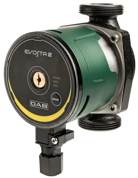 CIRCULATEUR EVOSTA 2 40-70 180 EVA24070180
