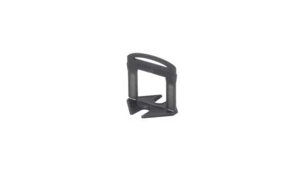 BRIDE DELTA LEVELING 3-12MM-BTE200-RUBI 02853
