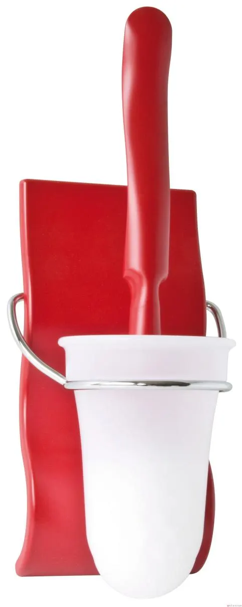PORTE BALAI SAHARA CHILI 7VA03870105