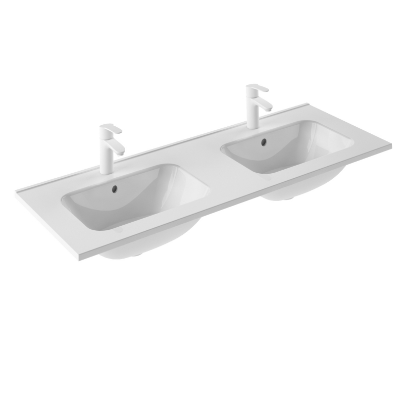 MEUBLES BASAL
