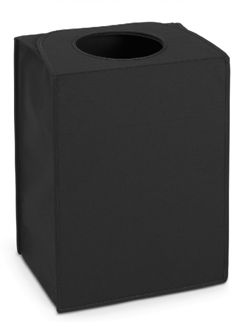 ACCESSOIRES BRABANTIA